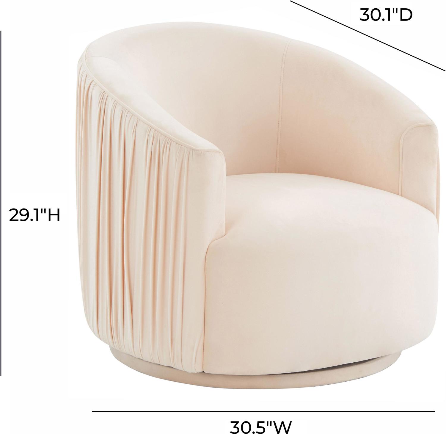 accent furniture for living room Tov Furniture Accent Chairs Peche