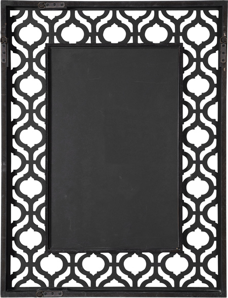 long mirror free standing Uttermost Silver Mirrors Frame Features A Decorative Design Finished In Antiqued Silver Leaf With Black Undertones. Grace Feyock