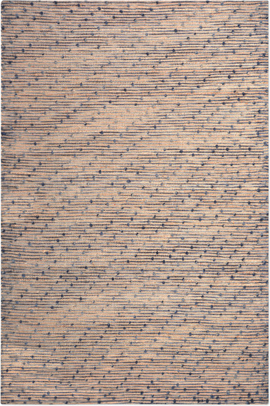 area rug on carpet Uttermost 5 X 8 Rug ; 5