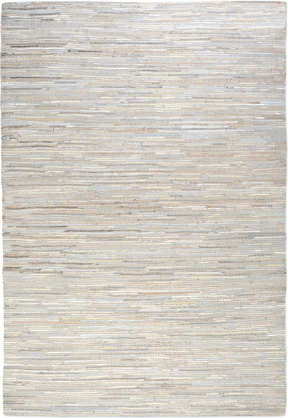 living rugs for sale Uttermost 8 X 10 Rug ; 8