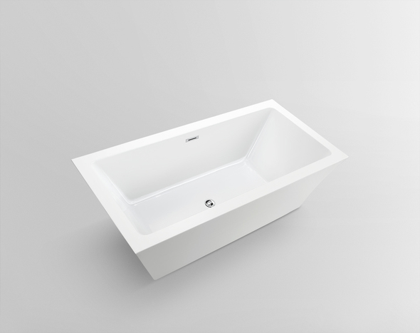 bathtub logo Vanity Art