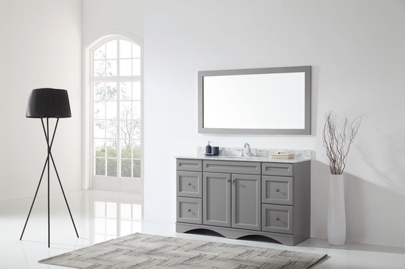 best places to buy bathroom vanities Virtu Bathroom Vanity Cabinet Medium Transitional