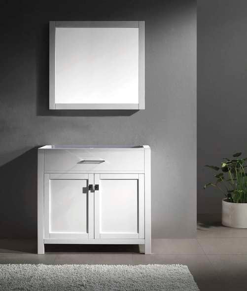 bathroom vanity unit with sink and toilet Virtu Bathroom Vanity Cabinet Bathroom Vanities Light Transitional