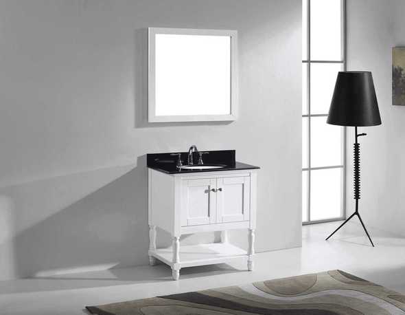 72 inch floating bathroom vanity Virtu Bathroom Vanity Set Light Transitional