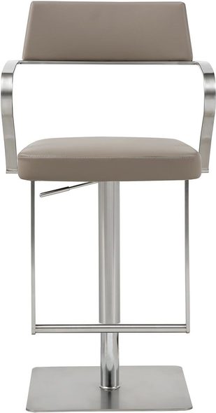 unique bar stools WhiteLine Dining