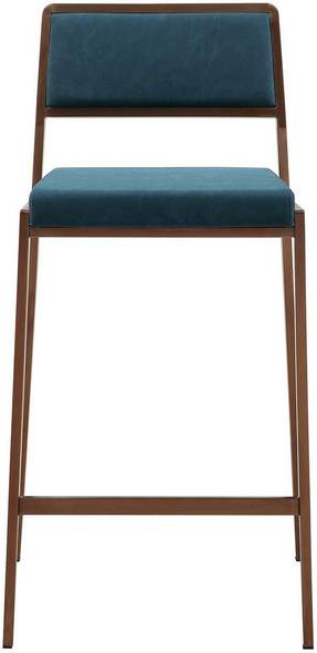 cheap stools near me WhiteLine Dining Bar Chairs and Stools