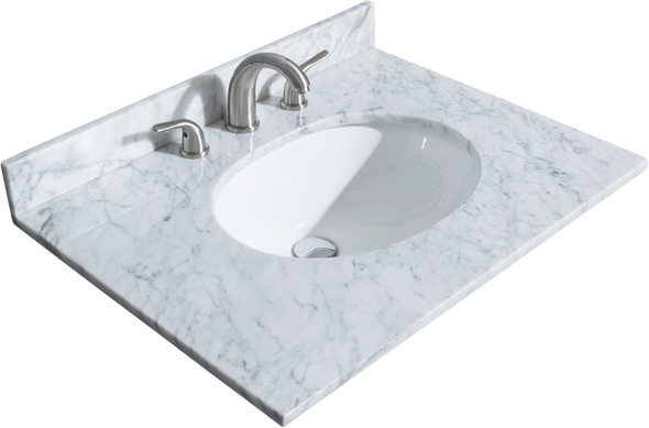 50 inch vanity top with sink Wyndham Vanity Set Dark Gray Modern