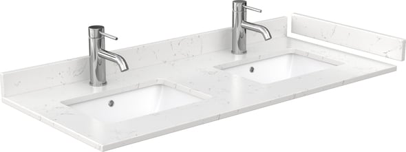 vanity sink price Wyndham Vanity Set Bathroom Vanities Dark Gray Modern