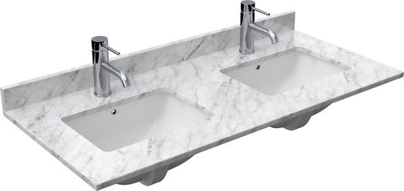 bathroom basin and toilet unit Wyndham Vanity Set White Modern