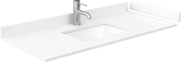 sink and cabinet for small bathroom Wyndham Vanity Set White Modern