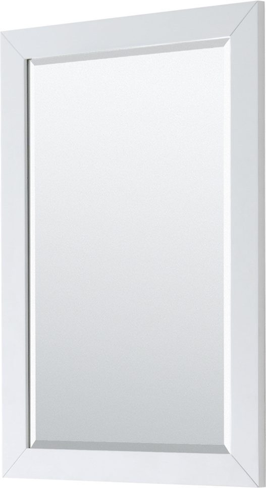 restroom cabinets Wyndham Vanity Set White Modern