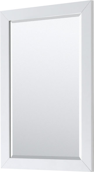 double vanity with storage tower Wyndham Vanity Cabinet White Modern