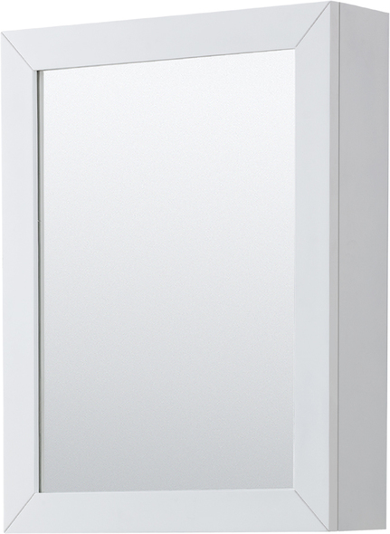 bathroom vanity and cabinet set Wyndham Vanity Cabinet Bathroom Vanities White Modern