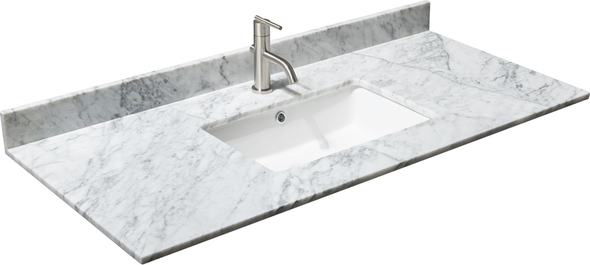 double sink cabinet size Wyndham Vanity Set Dark Gray Modern