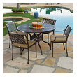 AFD Outdoor Dining Sets, 