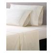 sateen sheets near me Affluence T1000 Sateen SS Sheets and Sheet Sets Ivory