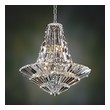 buy crystal chandeliers online Allegri Chandelier Chandelier Firenze Clear Art Deco