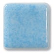 Altto Glass Mosaic Tile and Decorative Tiles, blue, navy, teal, turquiose, indigo, goaqua, Seafoam, , Mosaic, Complete Vanity Sets, F3004
