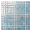 Altto Glass Mosaic Tile and Decorative Tiles, 