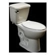 Toilets AmeriSink AS 407-B Toilet Complete Vanity Sets 