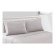 double size bed sheet Amrapur Sheets and Sheet Sets