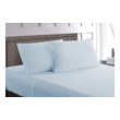 bed fitted sheet Amrapur Sheets and Sheet Sets