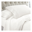 good quality flannel sheets Amrapur Sheets and Sheet Sets