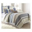 cooling quilt king Amrapur Comforters