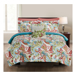 double full duvet cover Amrapur Comforters