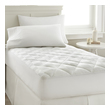 best cooling latex mattress topper Amrapur Mattress Pads and Toppers