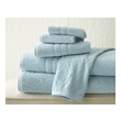 towelling bath robe Amrapur Towels