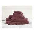 large cotton bath towels Amrapur Towels