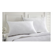 comfortable bed pillows Amrapur Bed Pillows