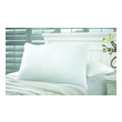 arm rest pillow for bed Amrapur Bed Pillows