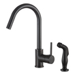 replace moen sink faucet Anzzi KITCHEN - Kitchen Faucets - Standard Bronze