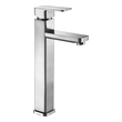 black and white sink bathroom Anzzi BATHROOM - Faucets - Bathroom Sink Faucets - Vessel Nickel