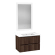 bathroom vanity shop   Anzzi BATHROOM - Vanities - Vanity Sets Brown