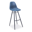 high end modern bar stools Bellini Modern Living Bar Chairs and Stools