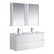 discount vanities with tops Blossom Modern