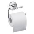 bathroom toilet scrubber Blossom Toilet Paper Holders