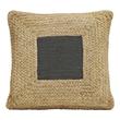 cute pillows for bed Contemporary Design Furniture Pillows Black,Natural