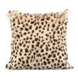 navy throw pillows for couch Contemporary Design Furniture Pillows Leopard