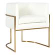 dining room chair ideas Contemporary Design Furniture Dining Chairs Cream