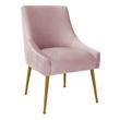 living room chairs on sale near me Contemporary Design Furniture Dining Chairs Chairs Mauve