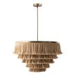 grey ceiling light Contemporary Design Furniture Pendants Brass,Natural