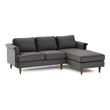 furniture couch sale Contemporary Design Furniture Sectionals Grey