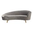 affordable sectionals Contemporary Design Furniture Sofas Grey