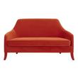 leather sectionals for sale Contemporary Design Furniture Loveseats Autumn