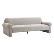 discount sectional furniture Contemporary Design Furniture Sofas Taupe