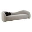 small l sectional sofa Contemporary Design Furniture Sofas Grey